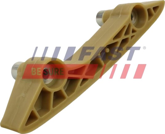 Strammeskinne, styrekjede FAST FT41706