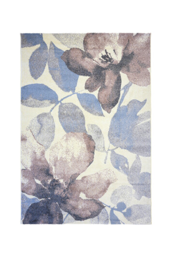 Mattbolaget Teppe Gardner 1747064-01-39