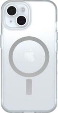 Otterbox Magsafe Gjennomsiktig Mobildeksel for iPhone 13/14/15/16e