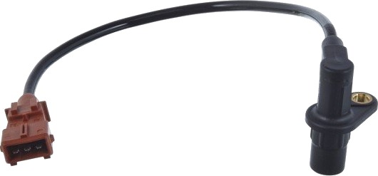 Impulsgiver, veivaksel HELLA 6PU 009 146-181