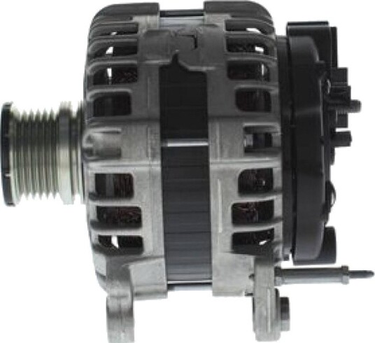 Dynamo BOSCH 1 986 A01 092