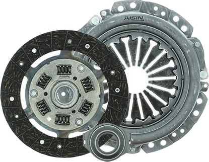 Clutchsett AISIN KE-RE25
