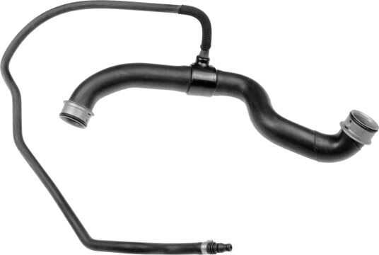 GATES 05 2780 Radiatorslange