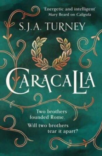 Caracalla Caracalla
