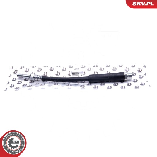 ESEN SKV 35SKV210 Bremseslange