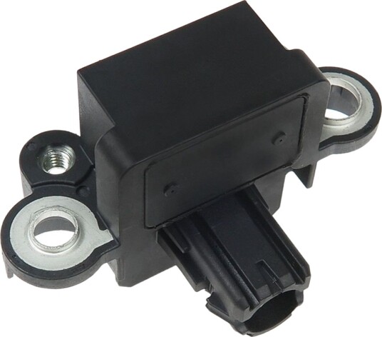 AS-PL ARE5201S Dynamoregulator