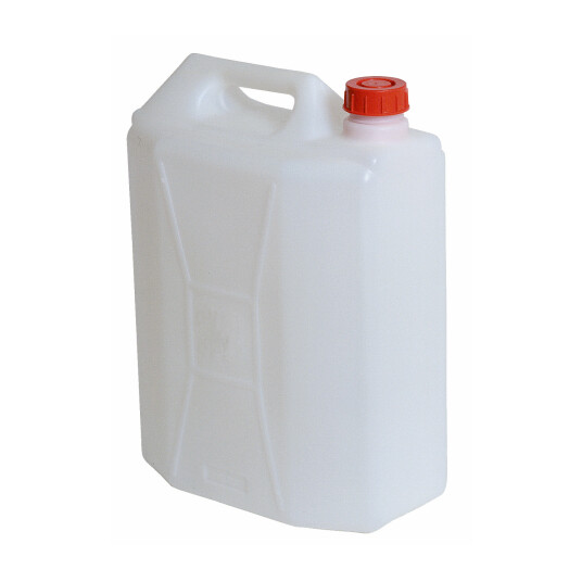 Vannkanne 5 liter Vannkanne 5 liter