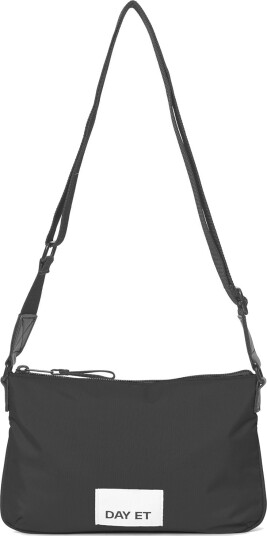 DAY ET Day Gweneth Re S Slim Cb Black ONE SIZE DAY ET Day Gweneth Re S Slim Cb Black ONE SIZE
