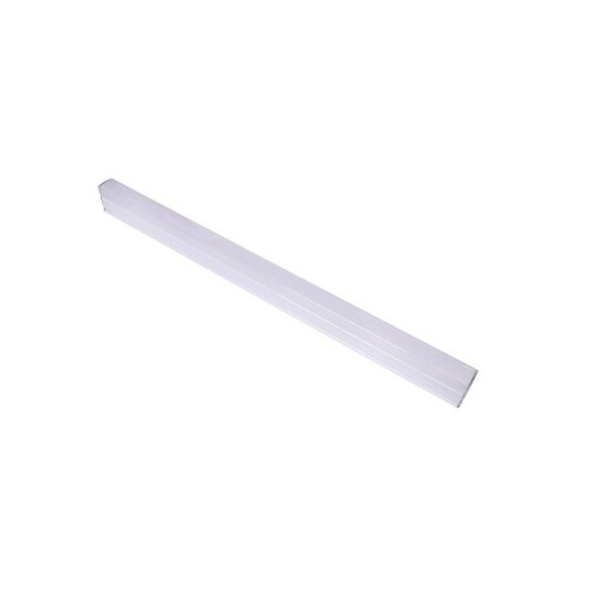Tilbehør   Dr Dirt Garage Sky Gen2 LED lysrør / 440 mm