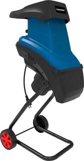 Blaupunkt Kverner/Kutter Gs3010 2400 W Blaupunkt Kverner/Kutter Gs3010 2400 W