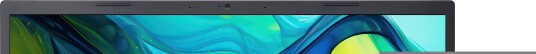 Acer Aspire 17 A17-51M i5-1334U 16/512 W11H NX.KZVEG.00C Acer Aspire 17 A17-51M i5-1334U 16/512 W11H NX.KZVEG.00C