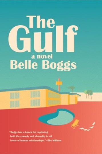 Gulf Gulf