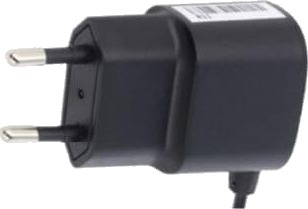 Adapter 6V 1000mAh