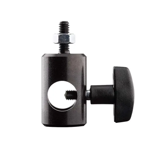 Manfrotto Rapidadapter 014-14 Manfrotto Rapidadapter 014-14