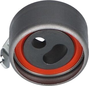 Strammehjul, registerreim KAVO PARTS DTE-4516