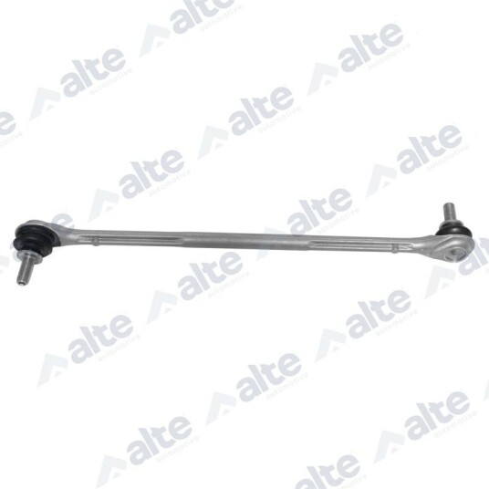 Stabilisatorstag ALTE AUTOMOTIVE 94572AL Stabilisatorstag ALTE AUTOMOTIVE 94572AL