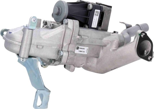EGR kjøler VEMO V42 63 0014
