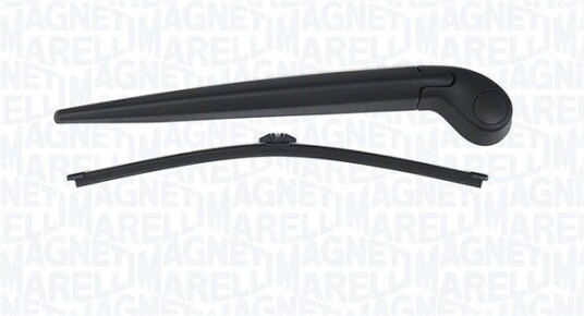 Viskerblad MAGNETI MARELLI 000723180259 Viskerblad MAGNETI MARELLI 000723180259