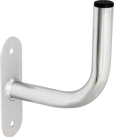 Blow Antenne Feste No76-929 Blow Antenne Feste No76-929