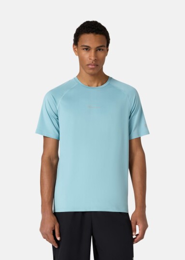 SS Tee SS Tee
