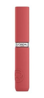 L'Oréal Paris Infaillible Matte Resistance 230 Shopping Spree L'Oréal Paris Infaillible Matte Resistance 230 Shopping Spree
