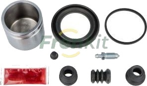 FRENKIT 257932 Reparasjonssett, bremsecaliper