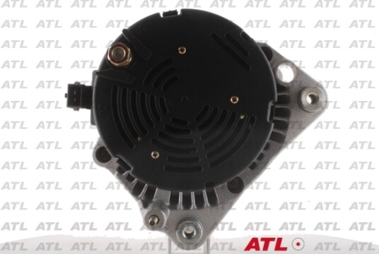 Dynamo ATL Autotechnik L 38 393 Dynamo ATL Autotechnik L 38 393