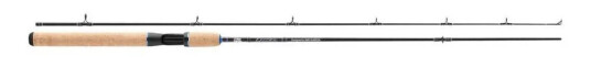 Abu Garcia Devil Casting haspelstang - 8 fot, 10-30 gram