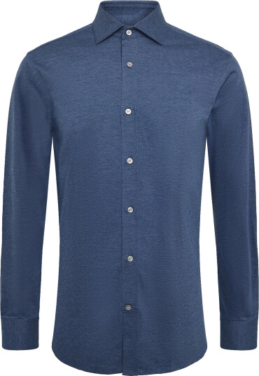 Tiger of Sweden Adley C Blue 43 Tiger of Sweden Adley C Blue 43