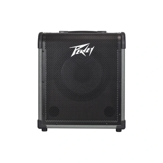 Peavey Max 100 Bass Combo Peavey Max 100 Bass Combo