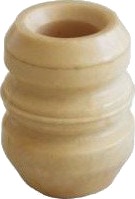 Fjærstopper LTD LTD-1H0412303B
