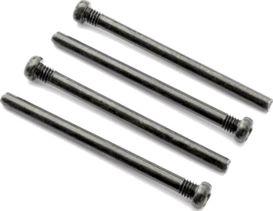 Blackzon Bitsholder BZN534759 3x36mm