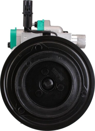 AC-kompressor WALKER WCP01100