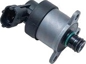 Styreventil drivstoffmengde Common Rail system MAGNETI MARELLI 215820003000