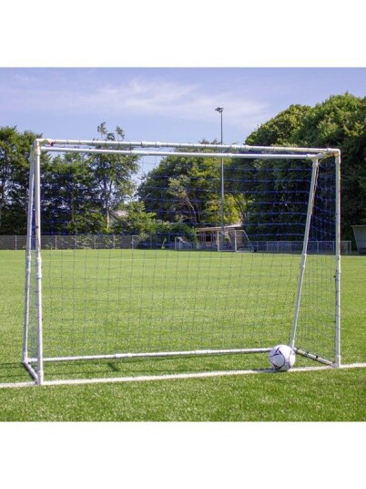 My Hood Golazo 244 x 180 cm My Hood Golazo 244 x 180 cm