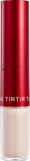 TIRTIR Glide & Hide 2-i-1 Concealer med Blur-effekt, 8g
