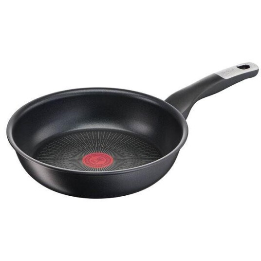 Tefal - Unlimited stekepanne 22 cm
