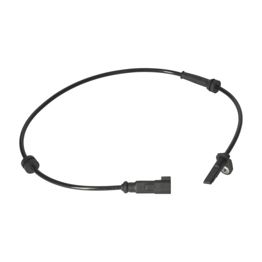 Sensor, ABS FEBI BILSTEIN 193576