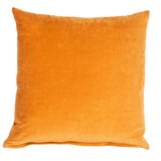 Standard produsent Putetrekk Dolores Caramel