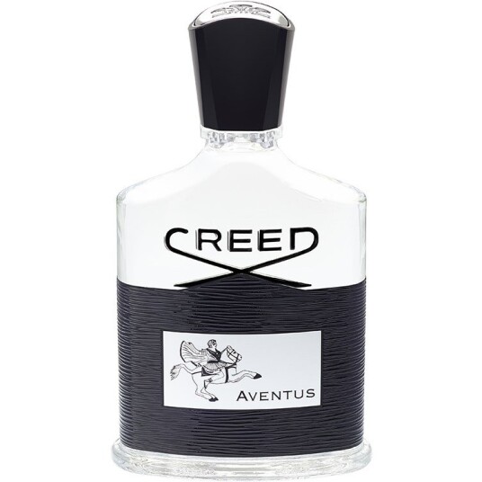 Creed Aventus Eau de Parfum 100ml for Men med Friske Duftnoter