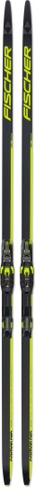 Fischer Twin Skin Carbon Pro Multicolour 197cm Medium (60-74kg)