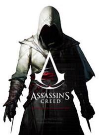 Assassin'S Creed Av Ubisoft Entertainment