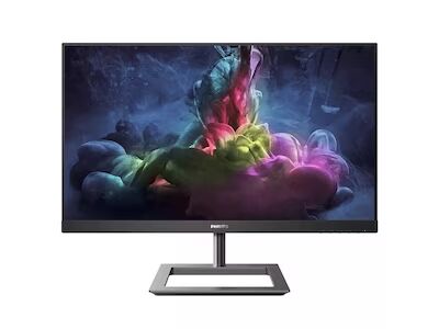 Philips E-line 242E1GAJ Philips E-line 242E1GAJ