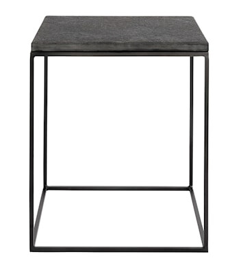 Bronx Sidebord Bronx Sidebord