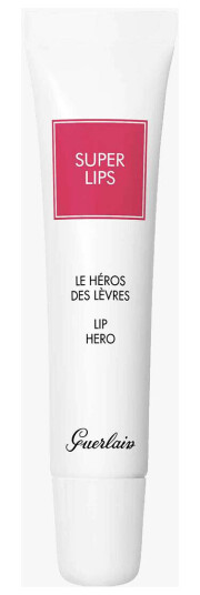 GUERLAIN Super Lips 15 ml