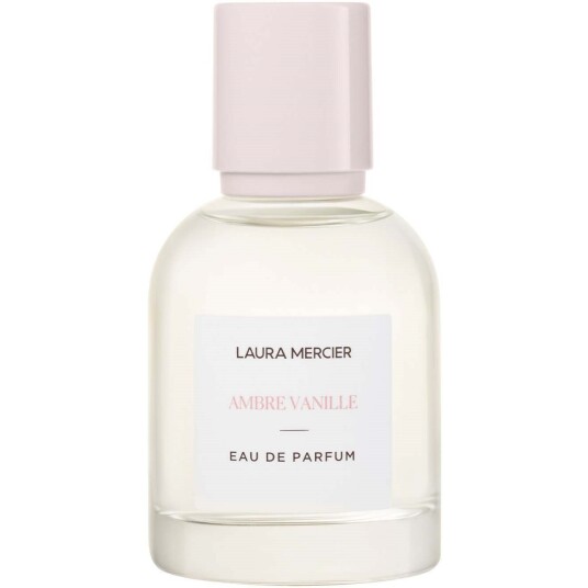 Laura Mercier Ambre Vanille Eau De Parfum  50ml