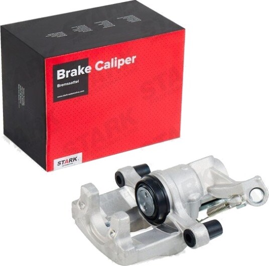 STARK SKBC 0460254 Bremsecaliper