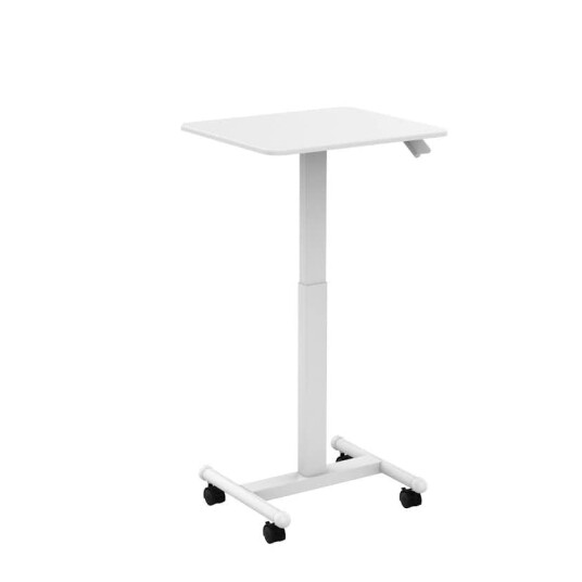 Skrivebord Lykke L100 Hev- og Senkbar