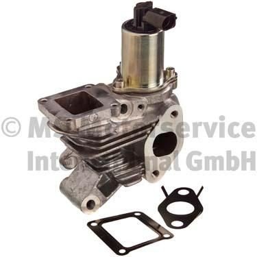 EGR Ventil PIERBURG 7.00075.07.0