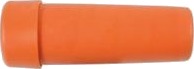 LASER TOOLS 6635 Adapterkabel, elbil